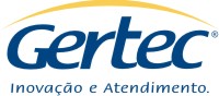 Gertec